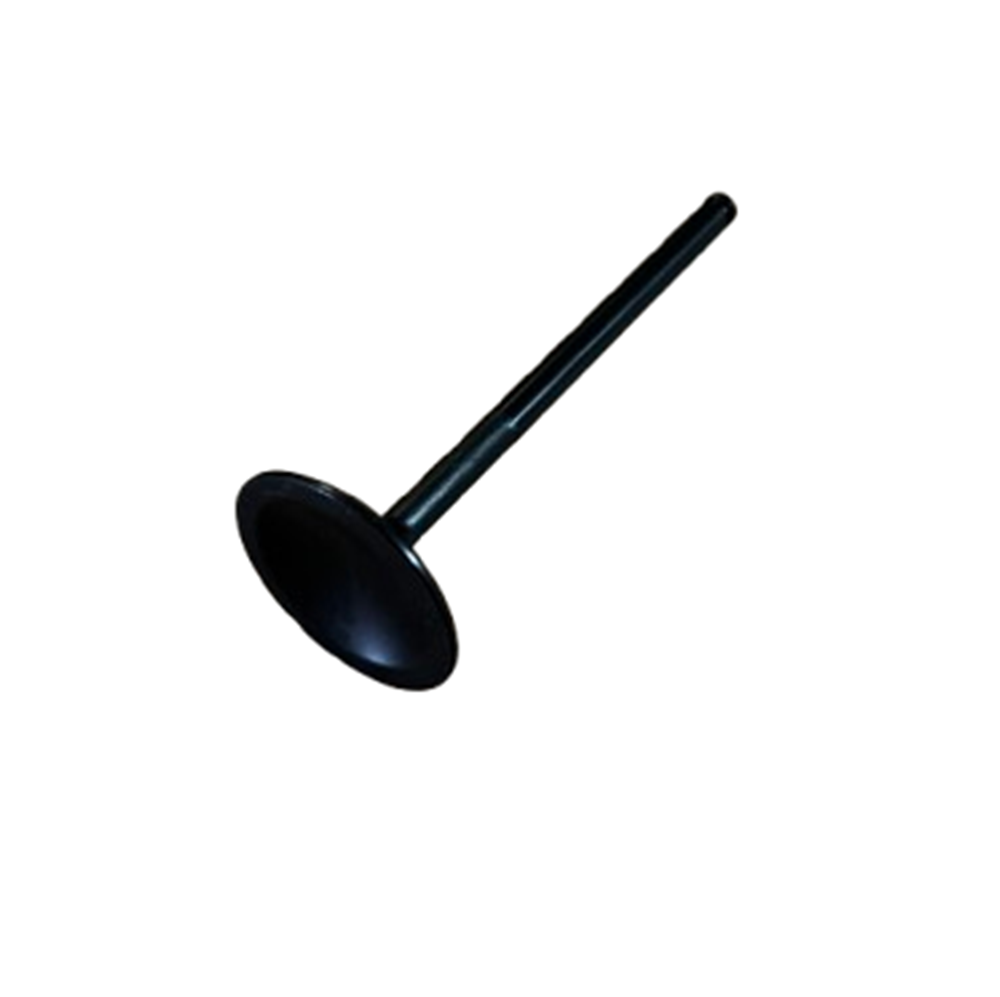 MPI intake valve for Delta 16v Turbo 60155-A - MPI-60155-A - MPI-60155-A - 3666618280424