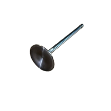 Soupape échappement MPI Inconel — Citroën/Peugeot 1600 TU5JP4 - 70157