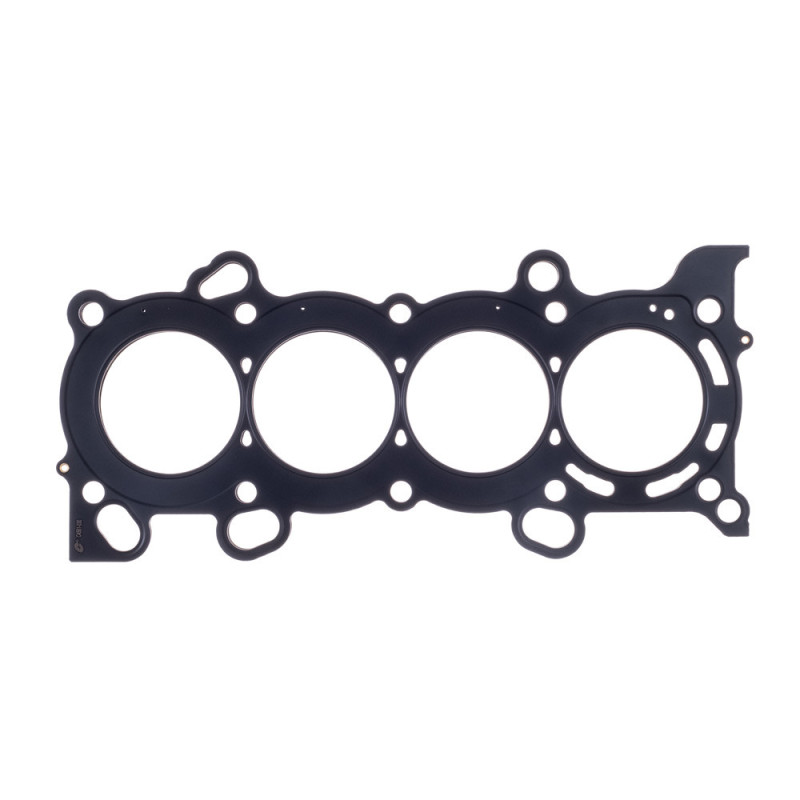 COMETIC - MLS cilinderkoppakking voor HONDA K20Z3 06-09 SI 86mm boring - COM-C4561.1,3 - C4561-051