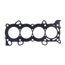 COMETIC - MLS cilinderkoppakking voor HONDA K20Z3 06-09 SI 86mm boring - COM-C4561.1,3 - C4561