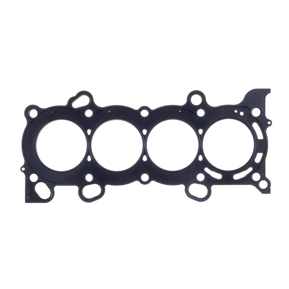 COMETIC - MLS cilinderkoppakking voor HONDA K20Z3 06-09 SI 86mm boring - COM-C4561.1,3 - C4561-051