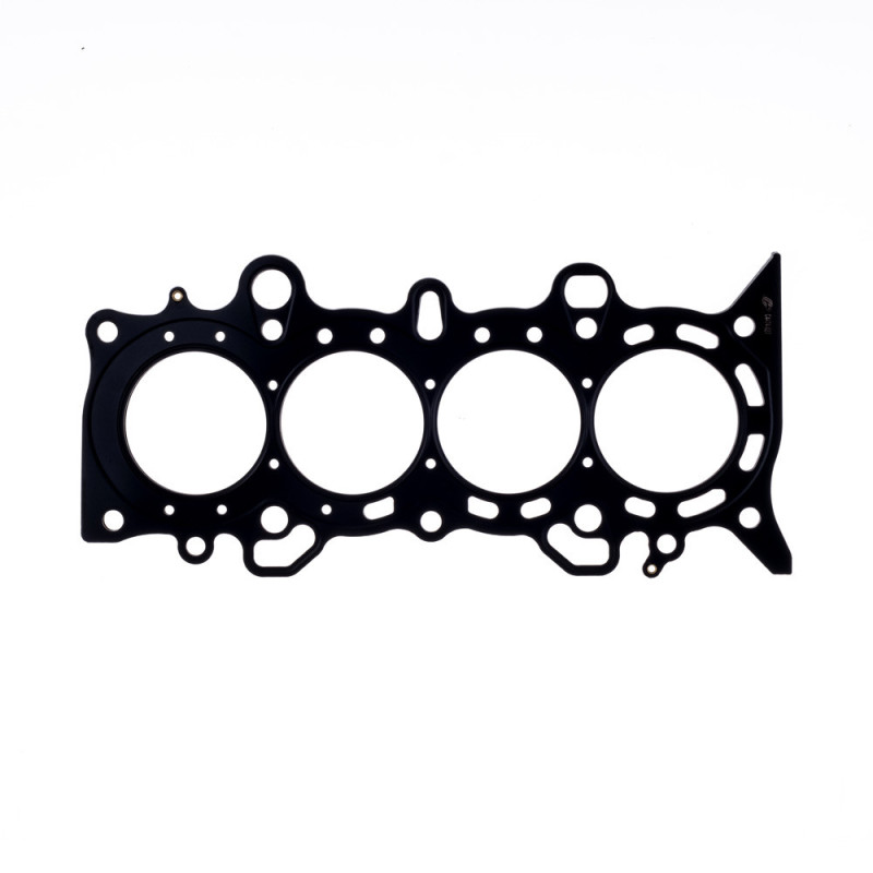 COMETIC - MLS cilinderkoppakking voor HONDA CIVIC 1.7L D171 boring 76mm - COM-C4474.0,76 - C4474-030
