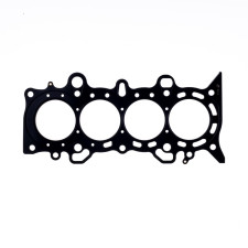 COMETIC - MLS cilinderkoppakking voor HONDA CIVIC 1.7L D171 boring 76mm - COM-C4474.0,76 - C4474