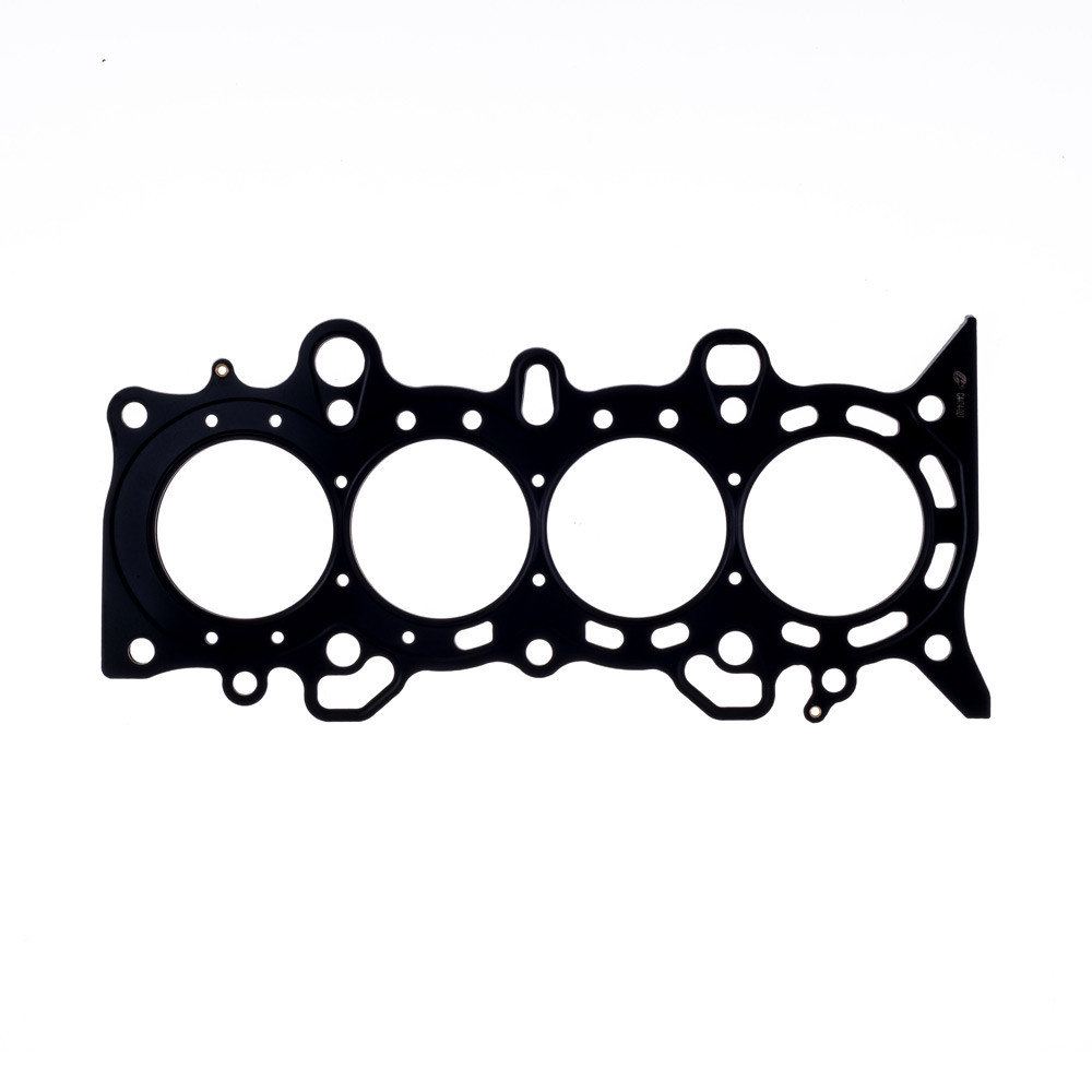 COMETIC - Joint de culasse MLS pour HONDA CIVIC 1.7L D171 alésage 76mm - COM-C4474.0,76 - C4474-030