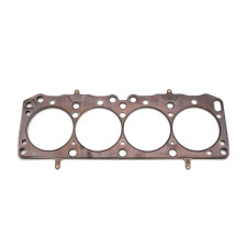 COMETIC - Guarnizione della testata MLS per FORD COSWORTH BDG 2L DOHC alesaggio 91mm