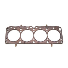 COMETIC - MLS cilinderkoppakking voor FORD COSWORTH BDG 2L DOHC boring 91mm - COM-C4494.0,91 - C4494
