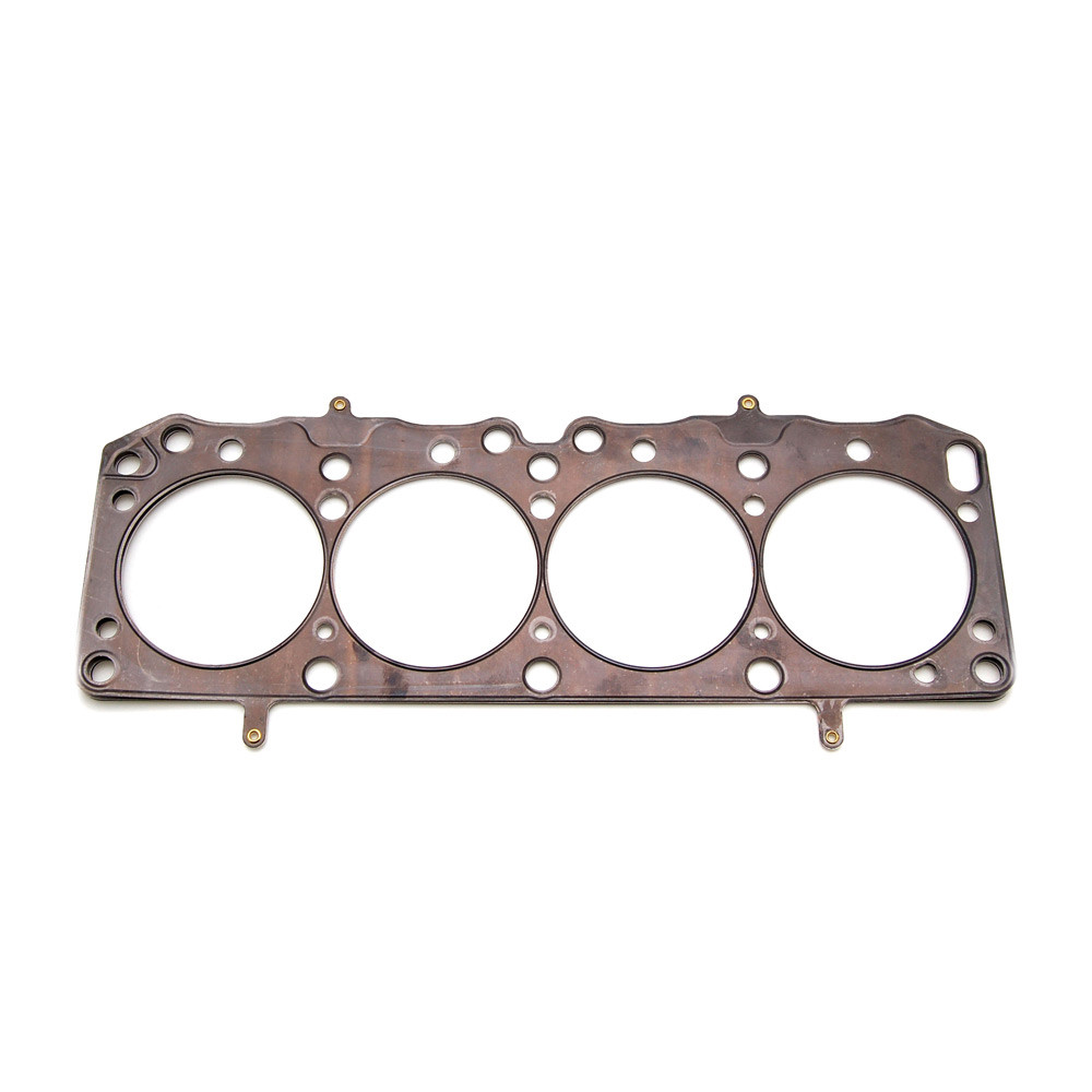 COMETIC - MLS cilinderkoppakking voor FORD COSWORTH BDG 2L DOHC boring 91mm - COM-C4494.1,02 - C4494-040