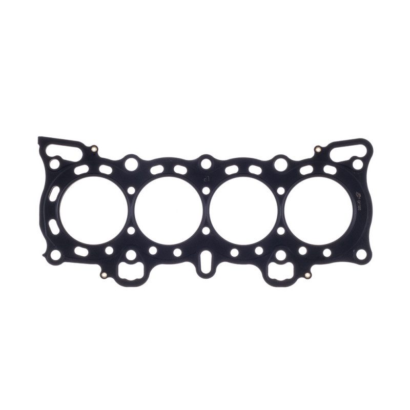COMETIC - Cilinderkoppakking MLS voor HONDA D15B1-2-7/D16A6-7 75,5MM - COM-C4117.1,02 - C4117-040