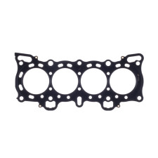 COMETIC - Cilinderkoppakking MLS voor HONDA D15B1-2-7/D16A6-7 75,5MM - COM-C4117.1,02 - C4117