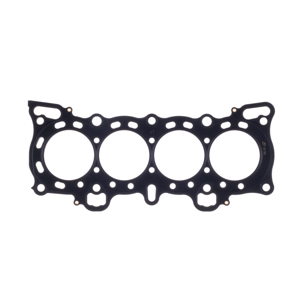 COMETIC - Cilinderkoppakking MLS voor HONDA D15B1-2-7/D16A6-7 75,5MM - COM-C4117.1,02 - C4117-040