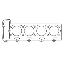 COMETIC - CFM cilinderkoppakking voor COVENTRY CLIMAX 2L FPF 82mm boring - COM-C4267.1,5 - C4267