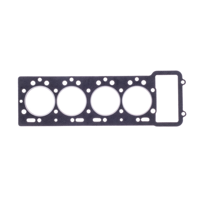 COMETIC - CFM cilinderkoppakking voor COVENTRY CLIMAX 1.1L FWA boring 74mm - COM-C4301.1,5 - C4301-059