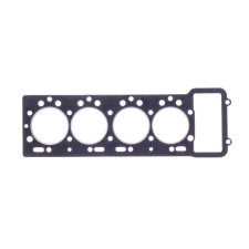 COMETIC - CFM cilinderkoppakking voor COVENTRY CLIMAX 1.1L FWA boring 74mm - COM-C4301.1,5 - C4301