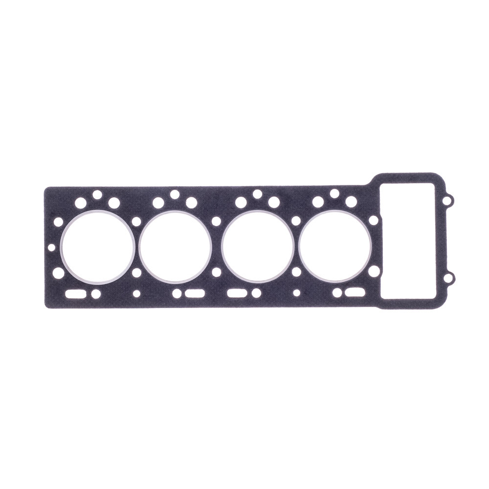 COMETIC - CFM cilinderkoppakking voor COVENTRY CLIMAX 1.1L FWA boring 74mm - COM-C4301.1,5 - C4301-059