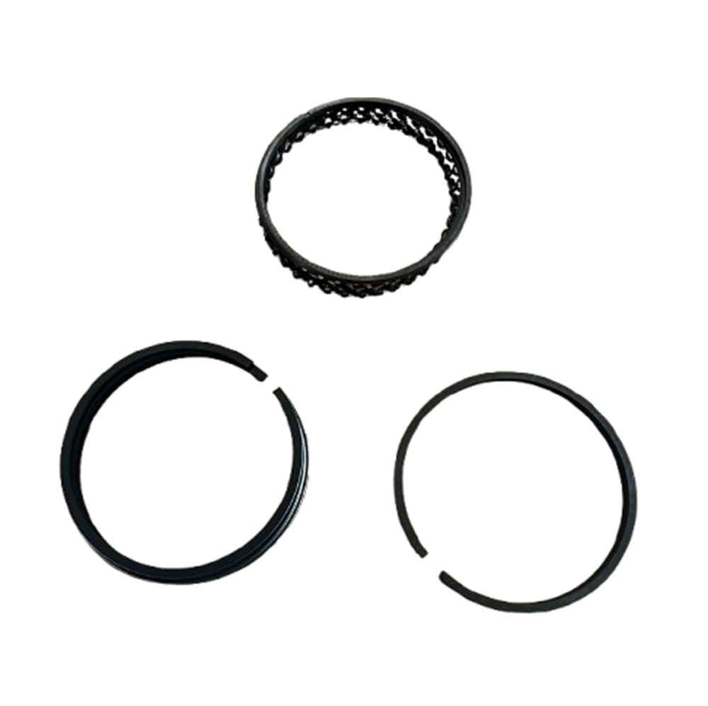 Set di segmenti NPR per 1 cilindro / alesaggio: 80 mm / 1.0 GN x 1.2 FE x 2.8 GN, 1 CYL - NPR-21-GNH08000 - 21-GNH08000 - 3666618243023