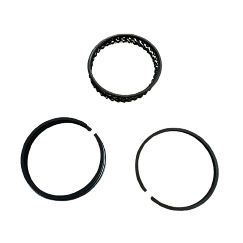 Set di segmenti NPR per 1 cilindro / alesaggio: 92 mm / 1,0 GN x 1,2 FE x 2,8 GN, 1 CYL - NPR-21-GNH09200 - 21-GNH09200 - 3666618242705