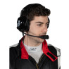 GT2i PRO headset with Stilo plug