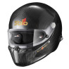 Casque Stilo ST6 FN Carbon - Snell SA2020 FIA 8859-24 Hans FIA8858-10 ABP
