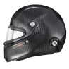Stilo ST6 FN Carbon helmet - Snell SA2020 FIA 8859-24 Hans FIA8858-10 ABP