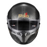 Casque Stilo ST6 FN Carbon - Snell SA2020 FIA 8859-24 Hans FIA8858-10 ABP