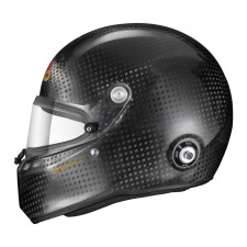 Casque Stilo ST6 FN ZERO - FIA 8860-18 ABP
