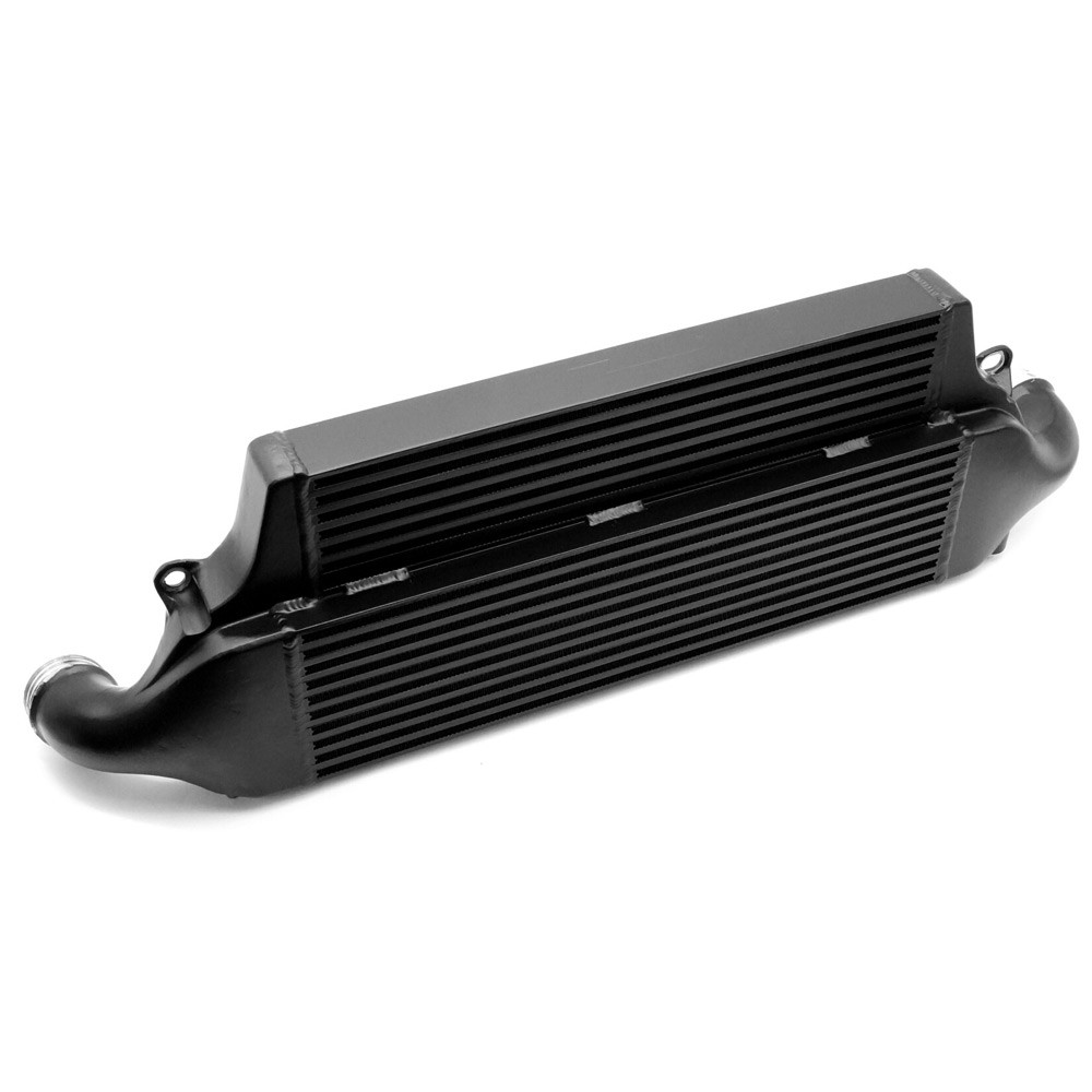Intercooler telaio MQB - Motori EA855 2.5 TSI - VWR-143000 - VWR143000 - 3666618131665