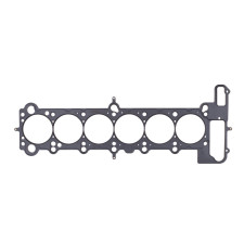 COMETIC - MLS cilinderkoppakking voor BMW S50B30/S52B32 US 87mm boring - COM-C4329.2,49 - C4329