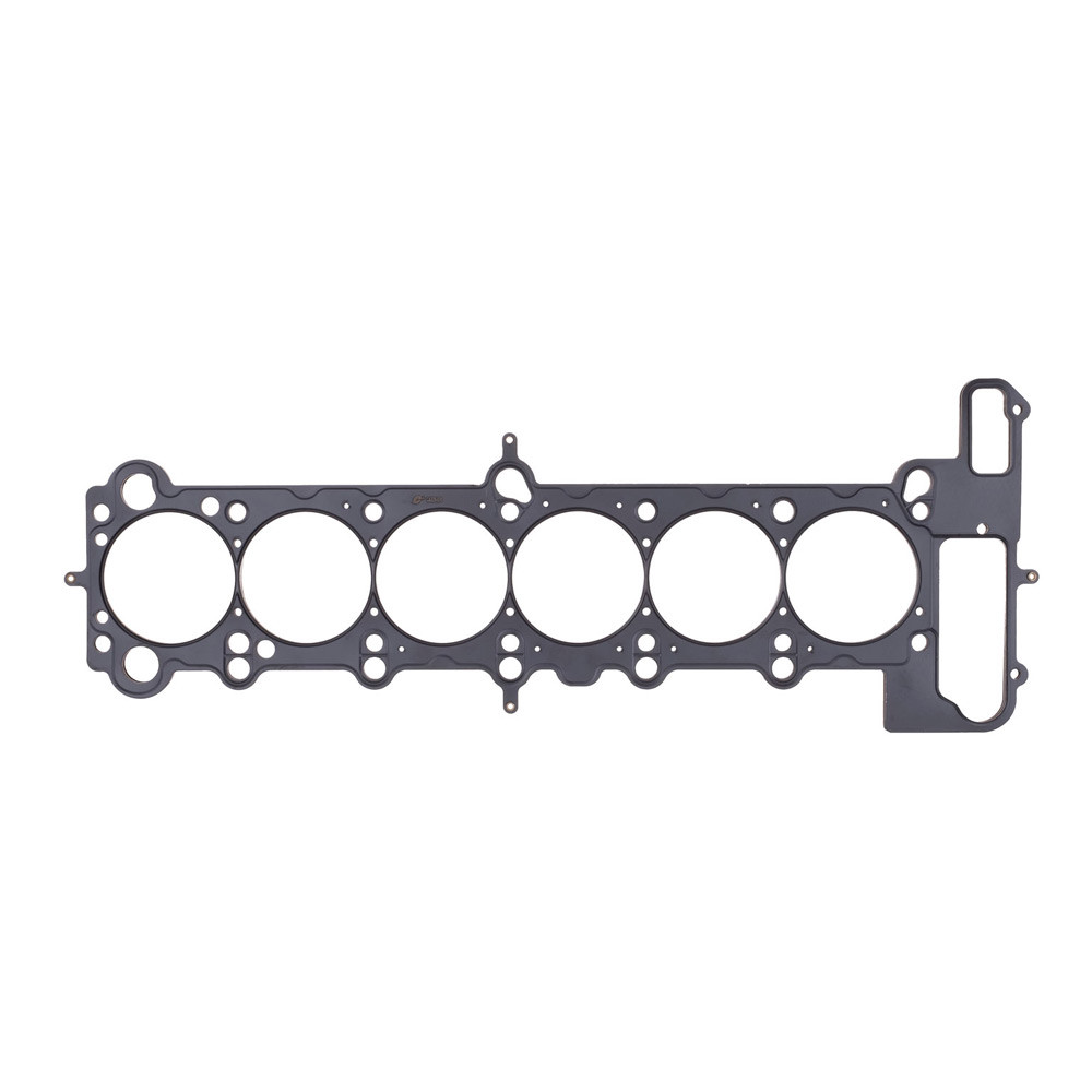 COMETIC - MLS cilinderkoppakking voor BMW S50B30/S52B32 US 87mm boring - COM-C4329.2,49 - C4329-098