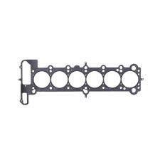 COMETIC - MLS cilinderkoppakking voor BMW M50B25/M52B28 boring 85mm - COM-C4328.0,91 - C4328