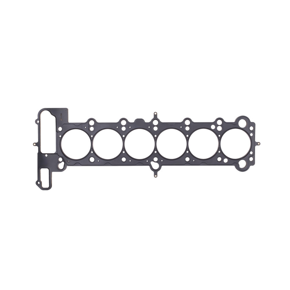 COMETIC - Joint de culasse MLS pour BMW M50B25/M52B28 alésage 85mm - COM-C4328.0,91 - C4328-036