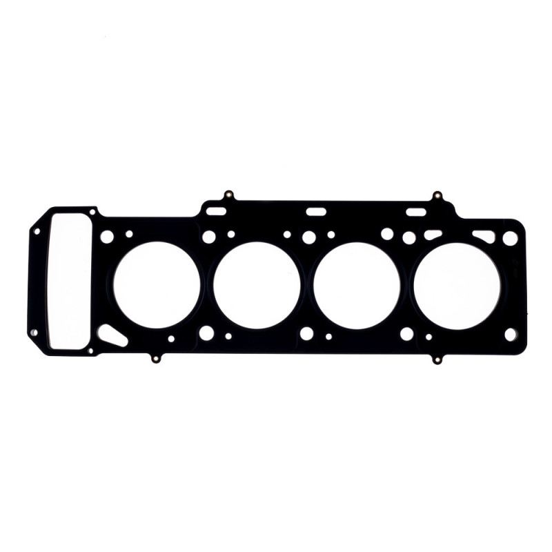 COMETIC - MLS cilinderkoppakking voor BMW 1573/1772cc 66-78 boring 86mm - COM-C4292.1,02 - C4292-040