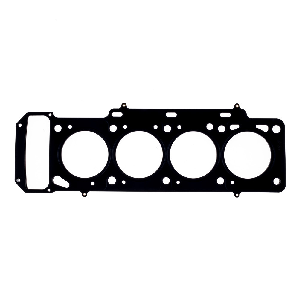 COMETIC - MLS Cylinder head gasket for BMW 1573/1772cc 66-78 bore diameter 86mm - COM-C4292.1,02 - C4292-040