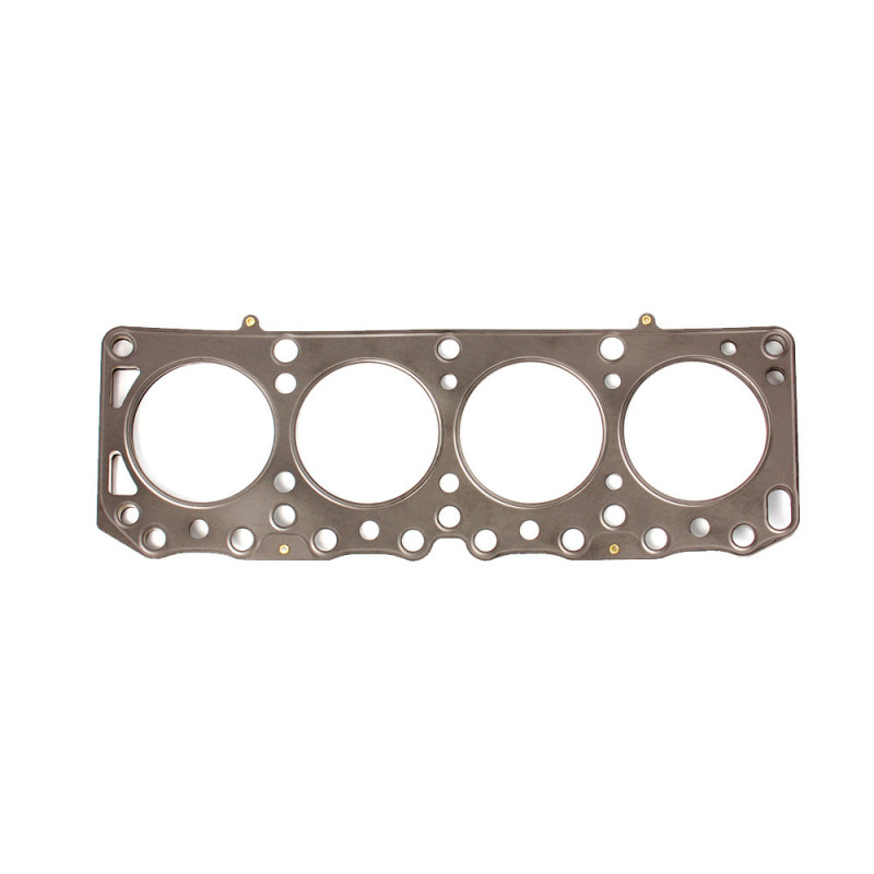 COMETIC - MLS cilinderkoppakking voor FORD / LOTUS 4 cilinders boring 86mm - COM-C4142.1,63 - C4142-064
