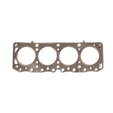 COMETIC - MLS cilinderkoppakking voor FORD / LOTUS 4 cilinders boring 86mm - COM-C4142.1,63 - C4142