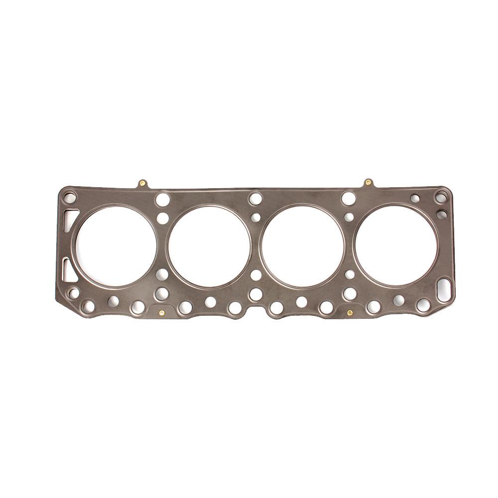 COMETIC - MLS cilinderkoppakking voor FORD / LOTUS 4 cilinders boring 86mm - COM-C4142.1,63 - C4142-064