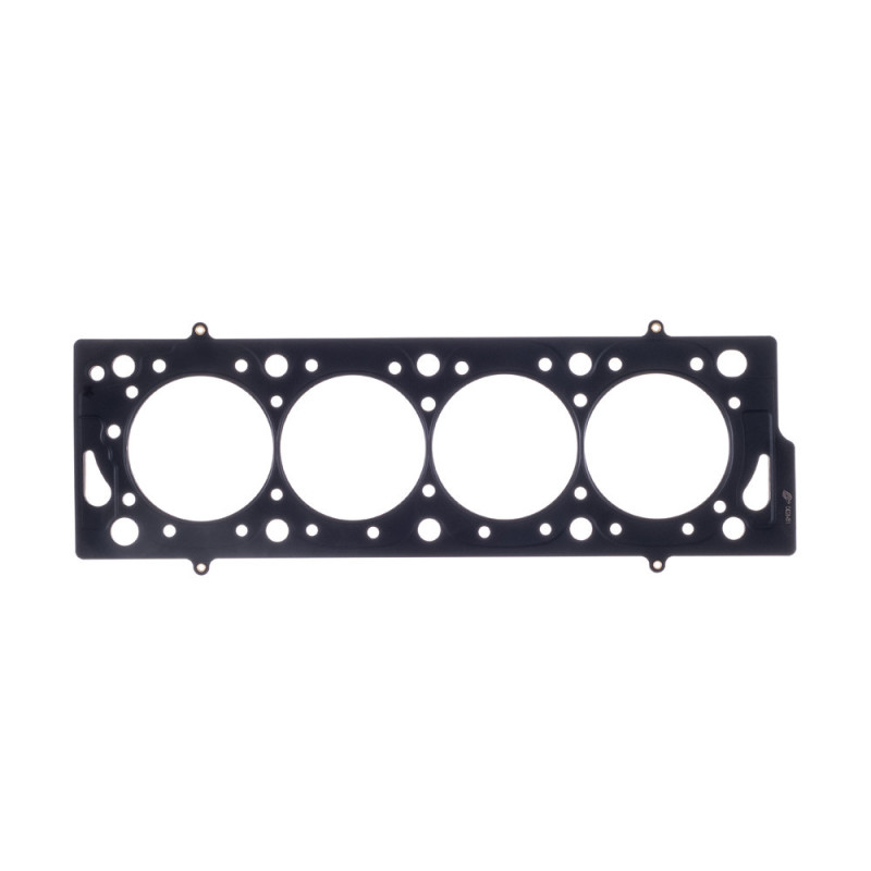 COMETIC - MLS cilinderkoppakking voor PEUGEOT 309/405 MI16 88mm boring - COM-C4228.0,46 - C4228-018