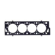 COMETIC - Joint de culasse MLS pour PEUGEOT 309/405 MI16 alésage 88mm