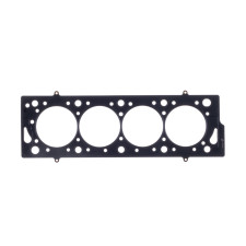COMETIC - MLS cilinderkoppakking voor PEUGEOT 309/405 MI16 88mm boring - COM-C4228.0,46 - C4228