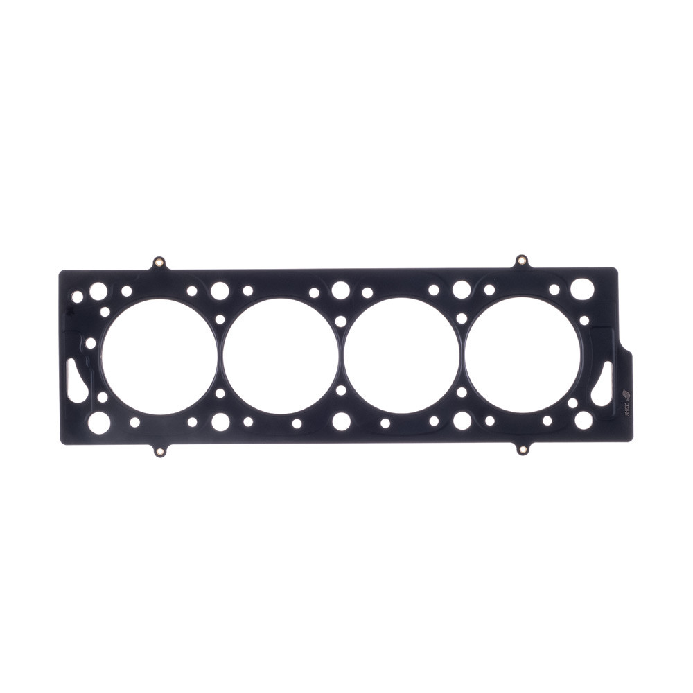 COMETIC - MLS cilinderkoppakking voor PEUGEOT 309/405 MI16 88mm boring - COM-C4228.0,46 - C4228-018