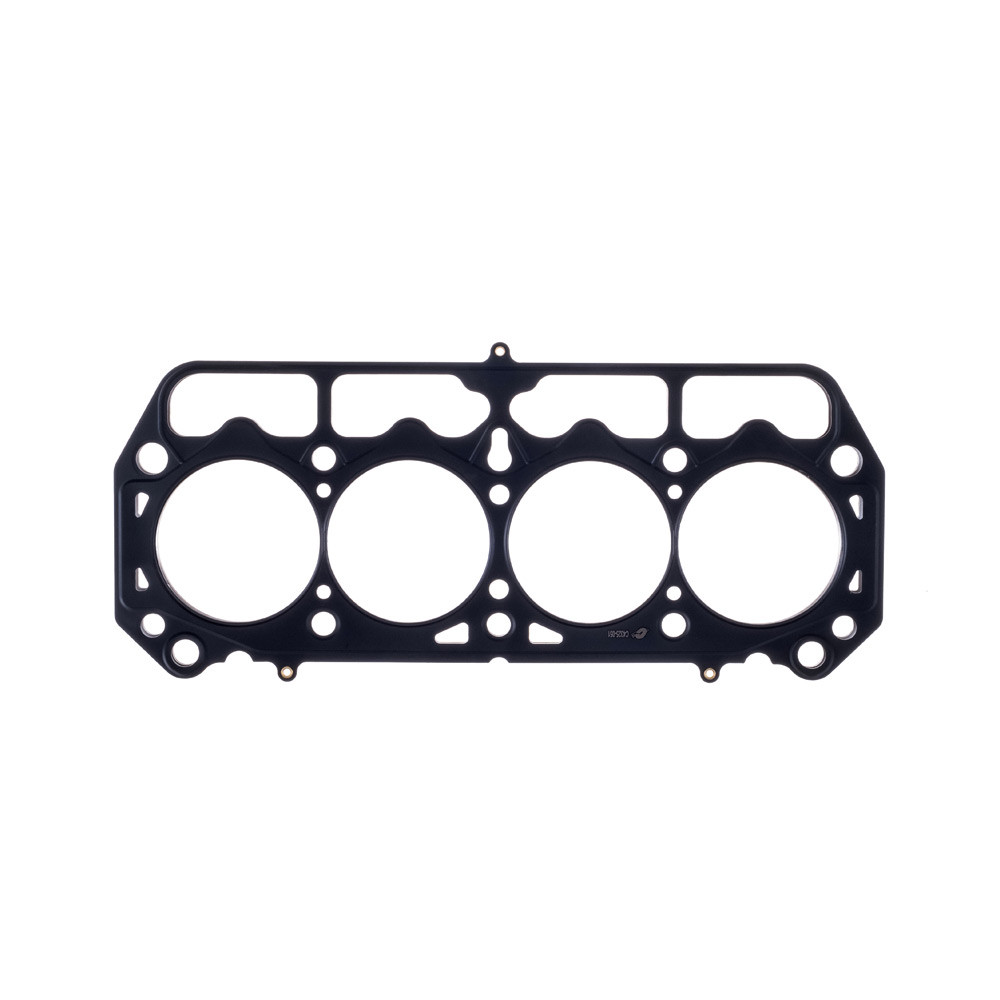 Cometic C4325-040 / 80.50mm / 1mm - COM-C4325.1,02 - COM-C4325-040