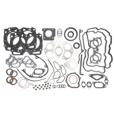 COMETIC - Pakkingset bovenkant motor voor SUBARU STI EJ257 DOHC 2008-12 - COM-PRO2048C - PRO2048C - 3661768526972