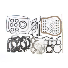 COMETIC - Pakkingset bovenkant motor voor SUBARU EJ25D DOHC 1996-99 - COM-PRO2025C - PRO2025C - 3661768525999