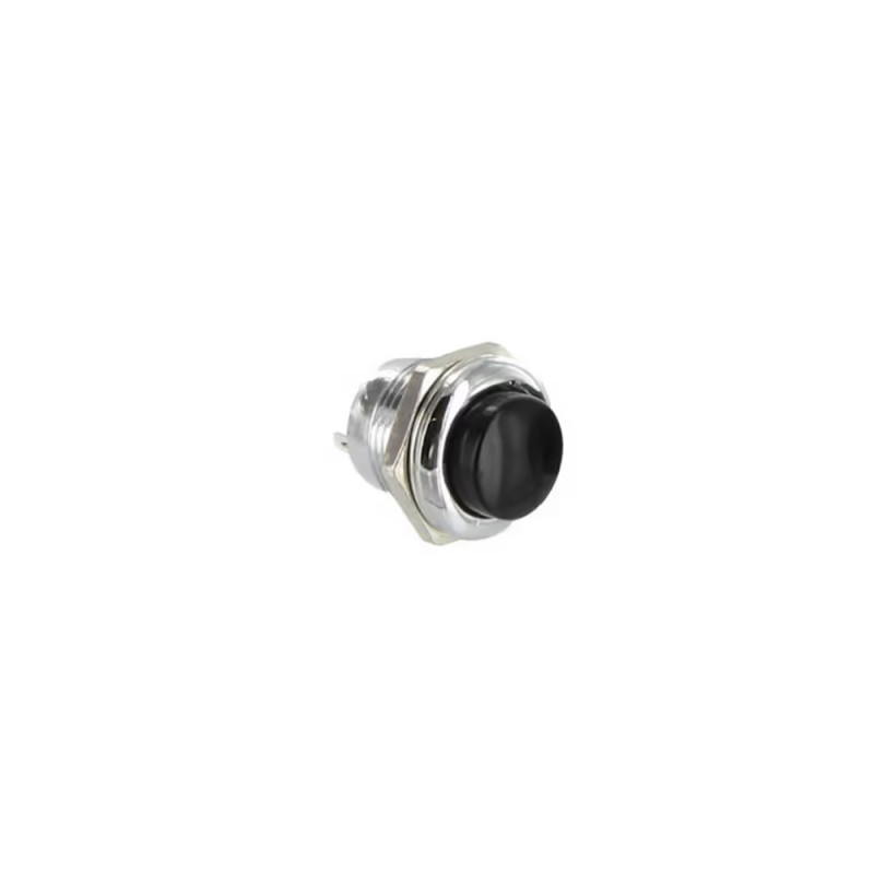 Minidrukknop - EL-MR220507 - MR.220507 - 3700660441591