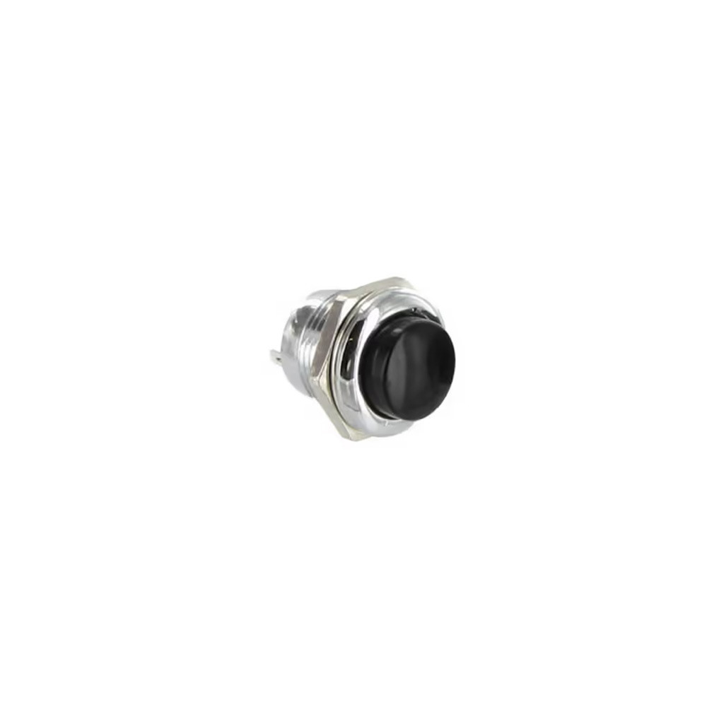 Mini pulsante - EL-MR220507 - MR.220507 - 3700660441591