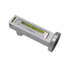 Sensore campanatura / camber magnetico