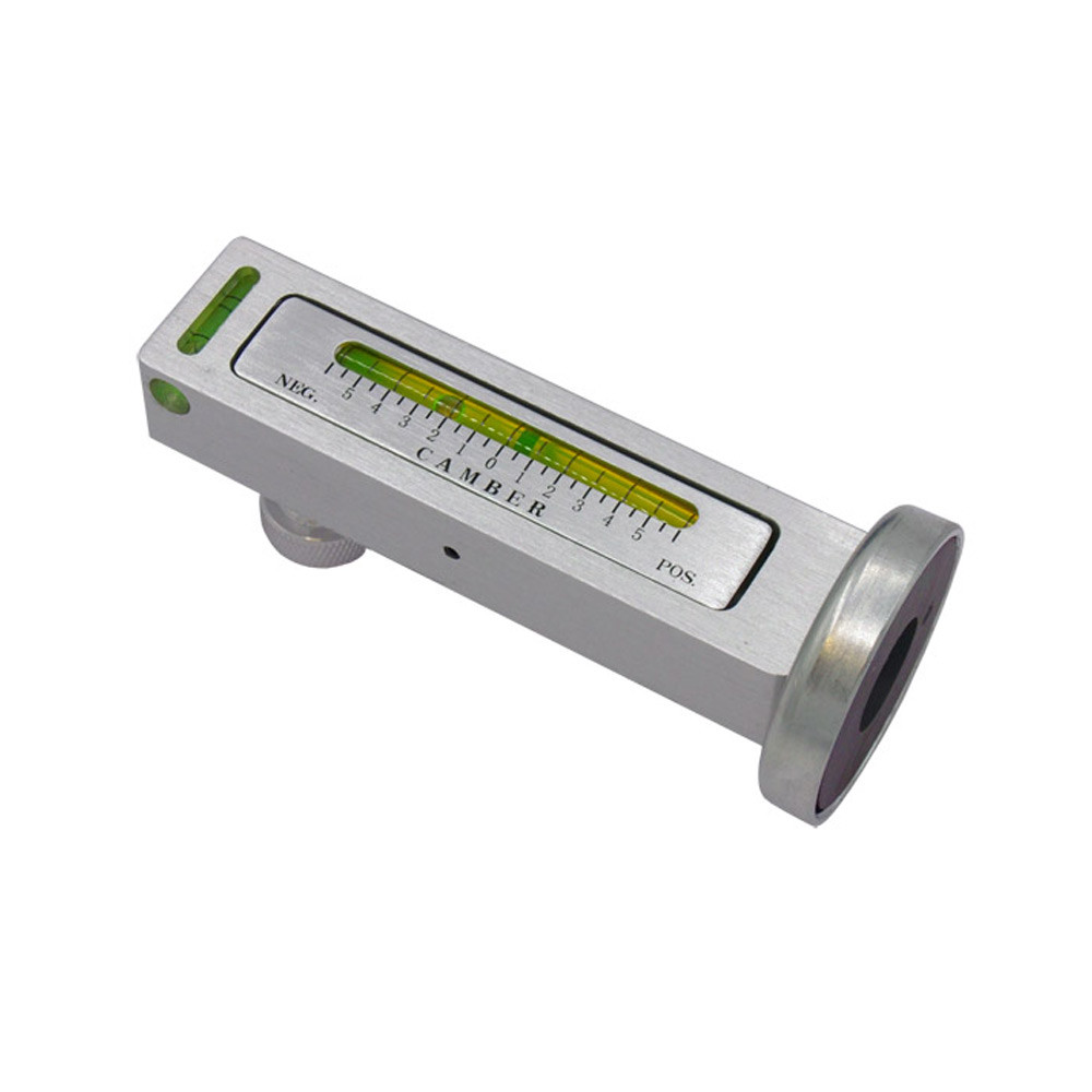 Cambermeter / magnetisch caster - PF-G-1001 - SWE313 - 3661768439531