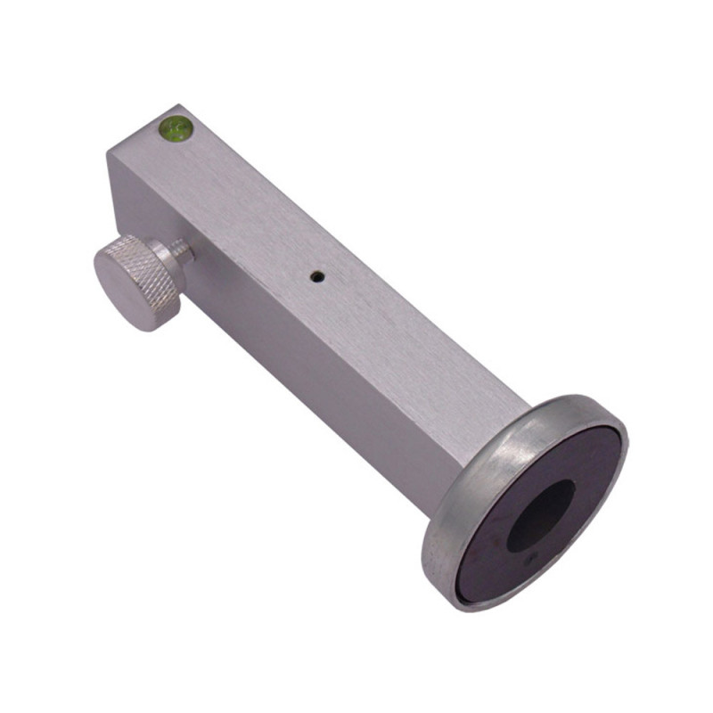 Magnetic Camber / Castor Gage - PF-G-1001 - SWE313 - 3661768439531