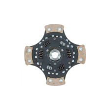 Sachs koppelingsplaat RCS 180-O7.8-L-980 - SA-881864001380 - 881864001380