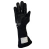 Gants GT2i Race 03 FIA