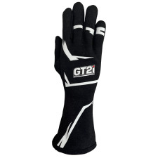 Gants GT2i Race 03 FIA